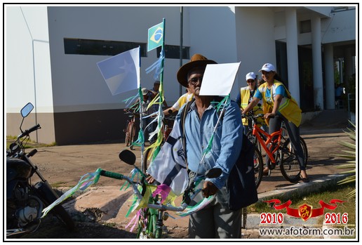 rolim de moura